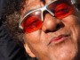 Thumbs/tn_Koningsdag 2015 127.jpg
